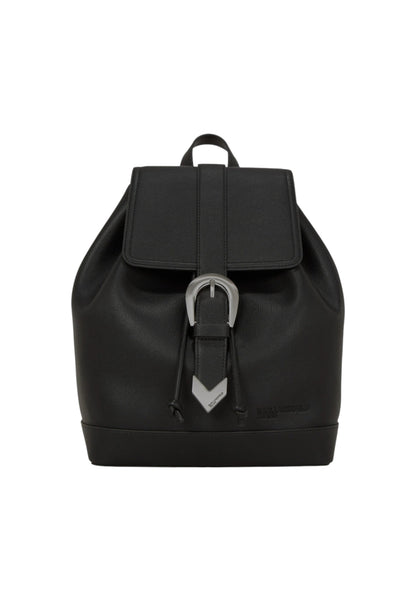 Karl Lagerfeld Jeans Borsa Donna