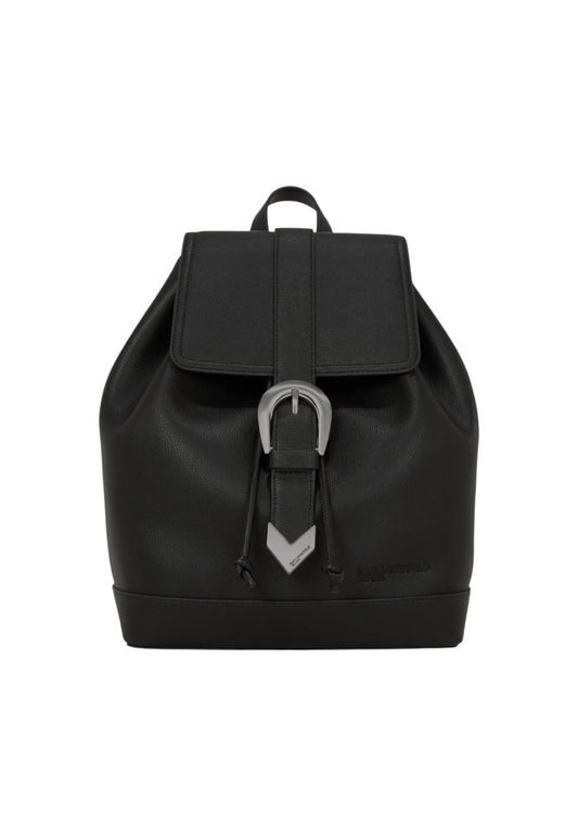Karl Lagerfeld Jeans Borsa Donna