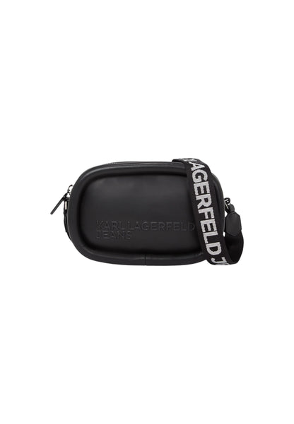Karl Lagerfeld Jeans Borsa Donna