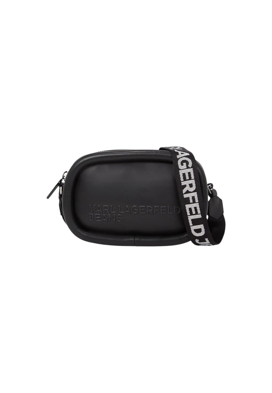 Karl Lagerfeld Jeans Borsa Donna