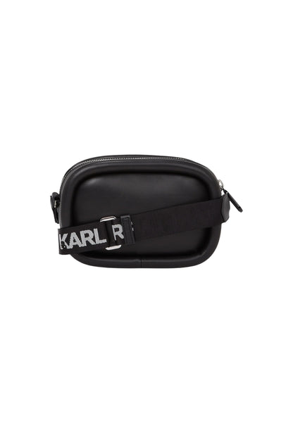 Karl Lagerfeld Jeans Borsa Donna