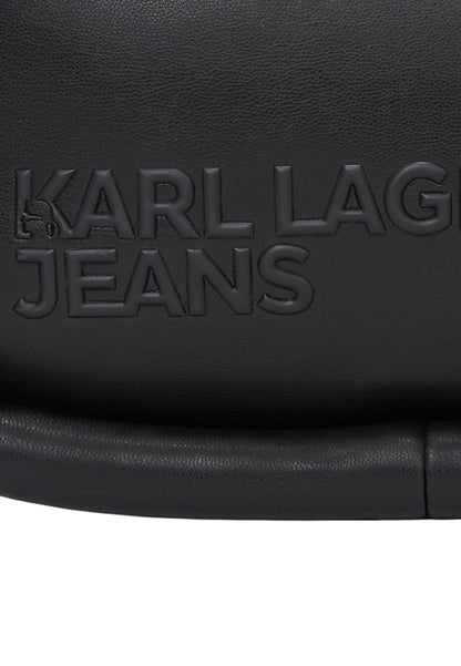 Karl Lagerfeld Jeans Borsa Donna