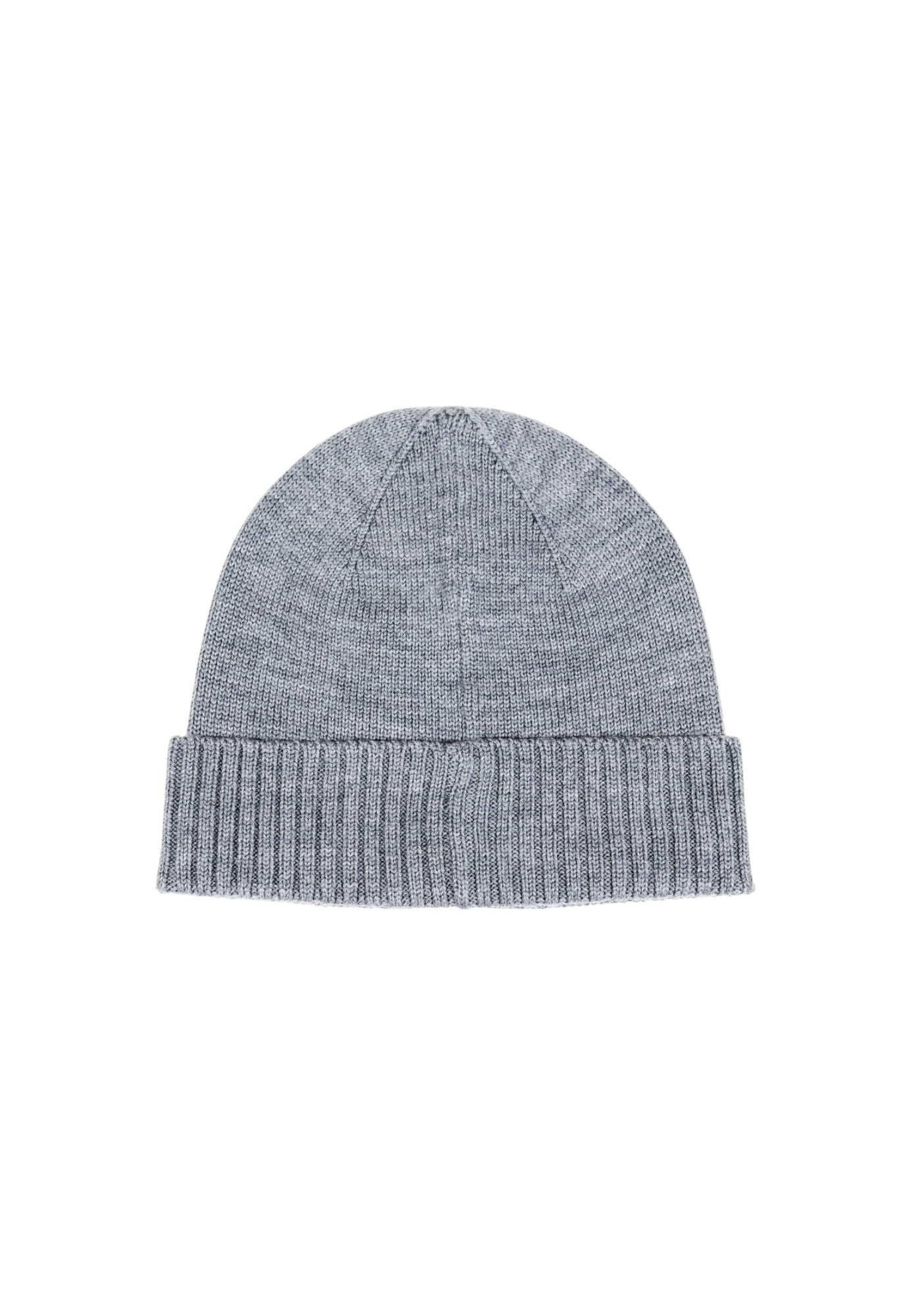 Ralph Lauren Cappello Uomo