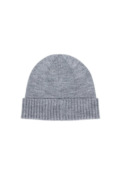 Ralph Lauren Cappello Uomo