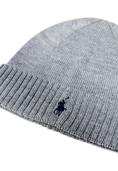 Ralph Lauren Cappello Uomo