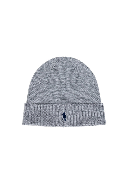 Ralph Lauren Cappello Uomo