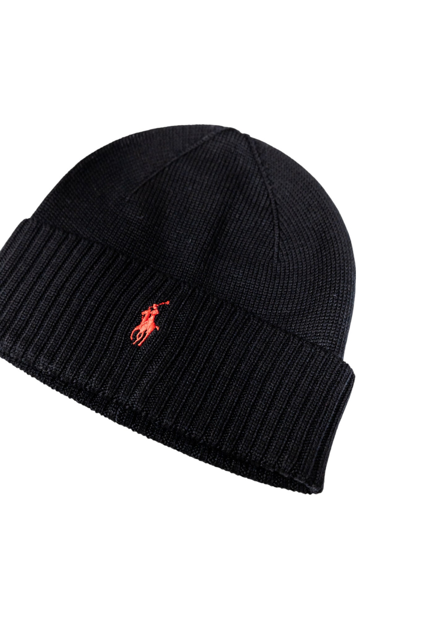 Ralph Lauren Cappello Uomo