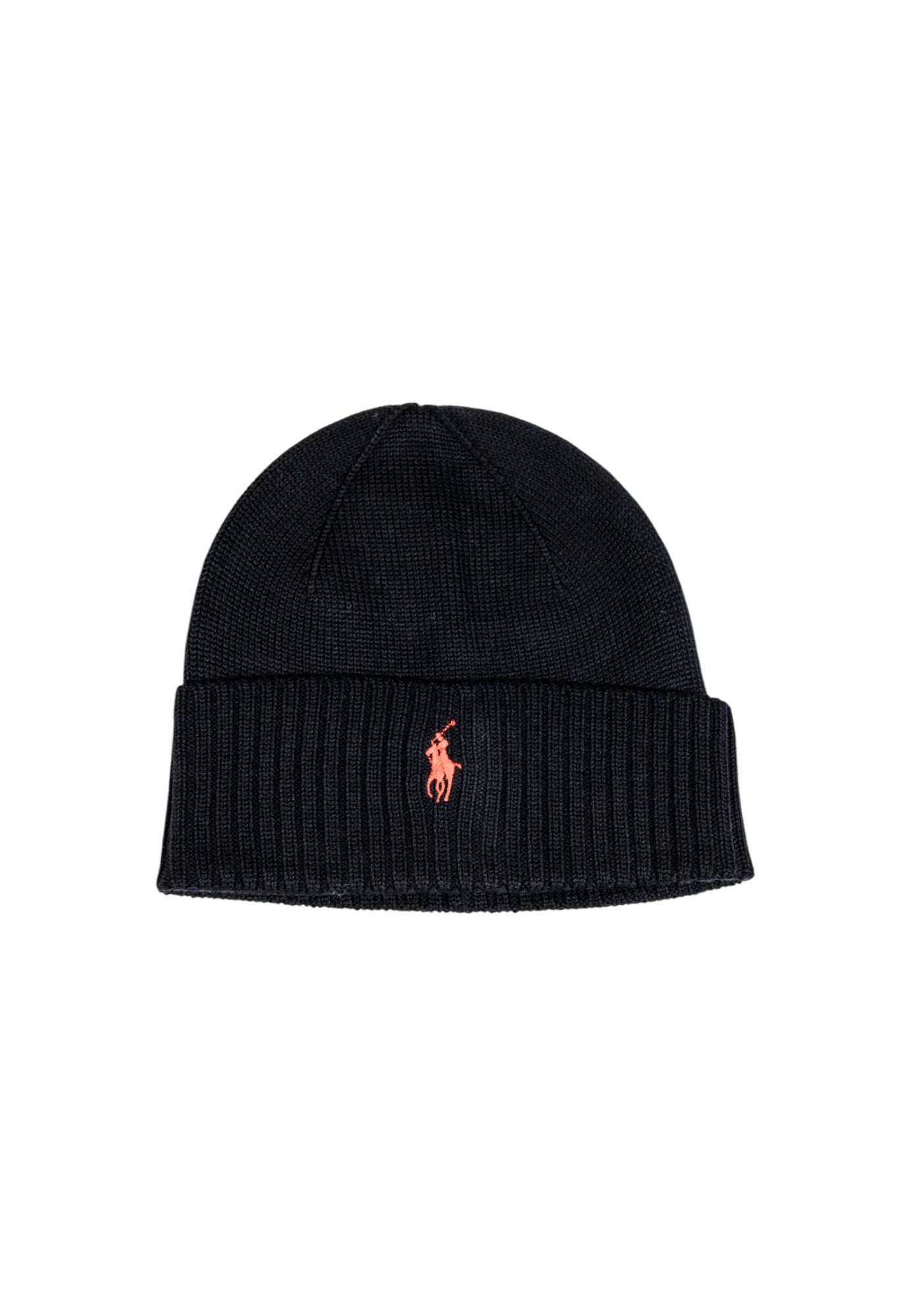 Ralph Lauren Cappello Uomo