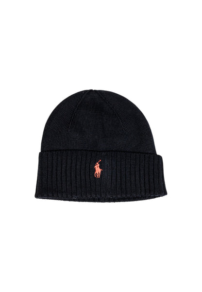 Ralph Lauren Cappello Uomo
