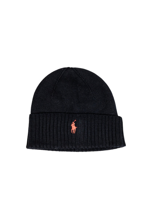 Ralph Lauren Cappello Uomo