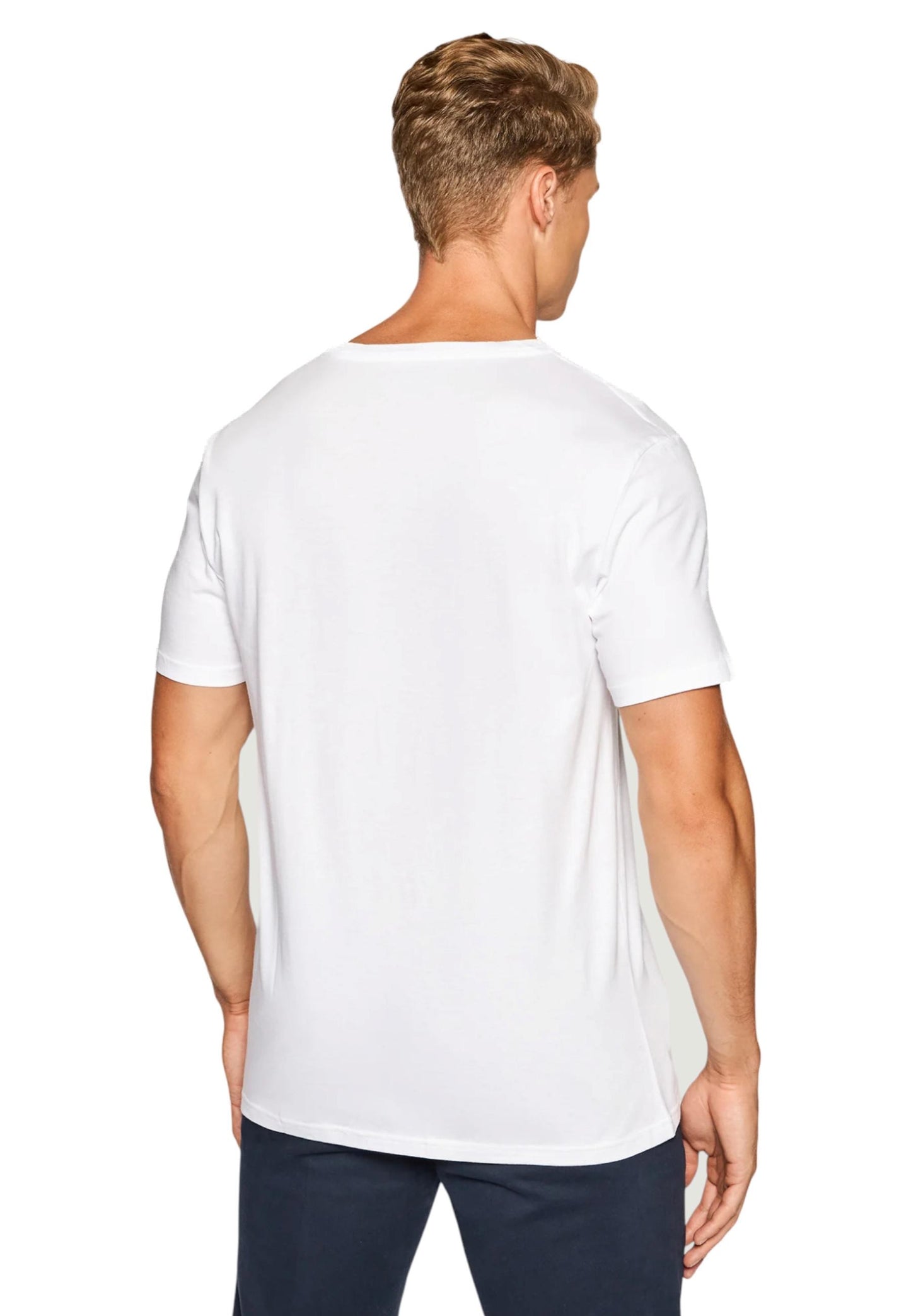 Ralph Lauren T-Shirt Uomo