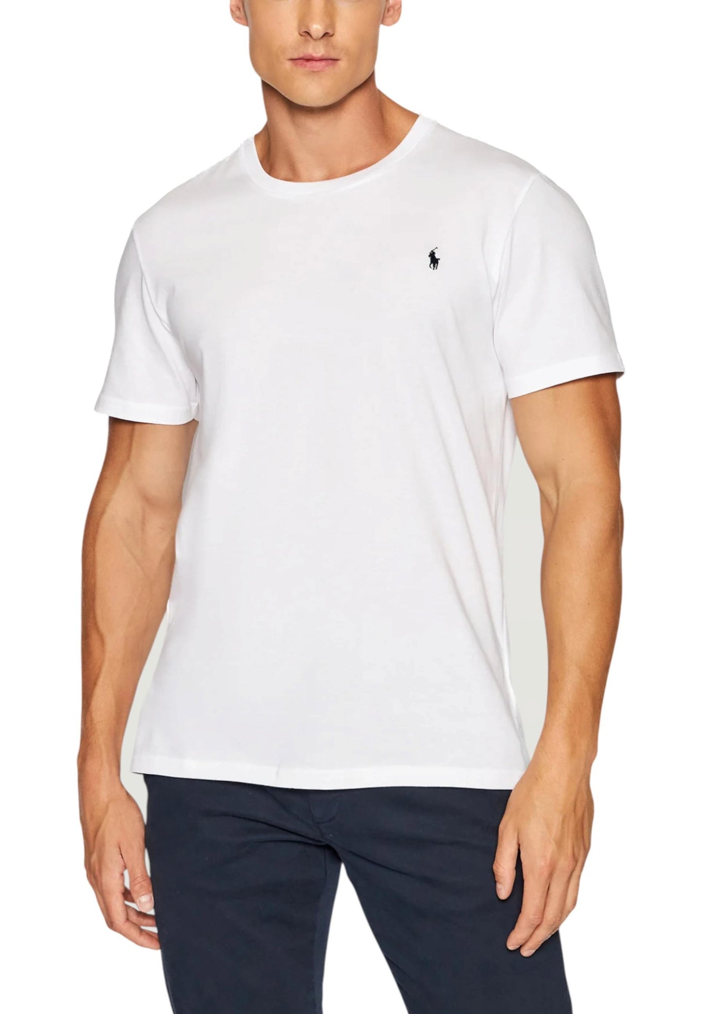 Ralph Lauren T-Shirt Uomo