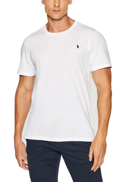 Ralph Lauren T-Shirt Uomo