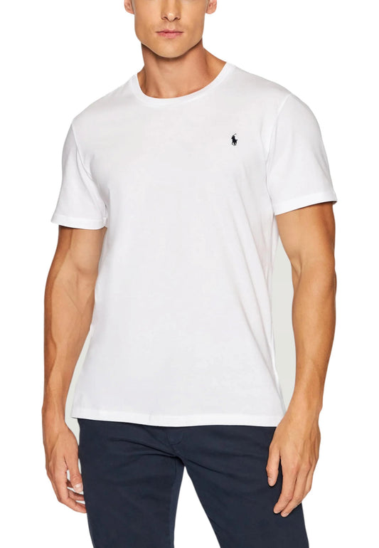 Ralph Lauren T-Shirt Uomo