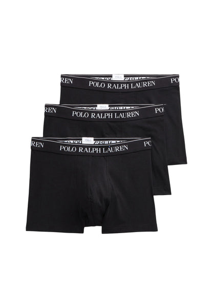 Ralph Lauren Intimo Uomo