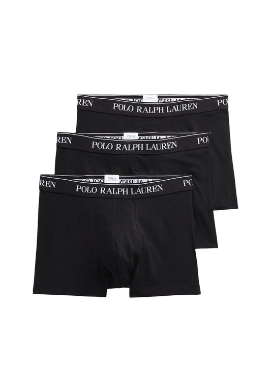Ralph Lauren Intimo Uomo