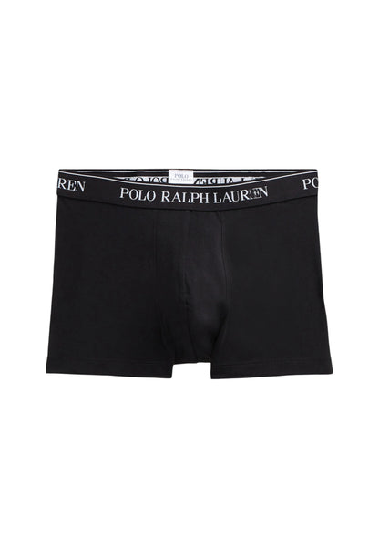 Ralph Lauren Intimo Uomo