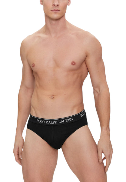 Ralph Lauren Intimo Uomo