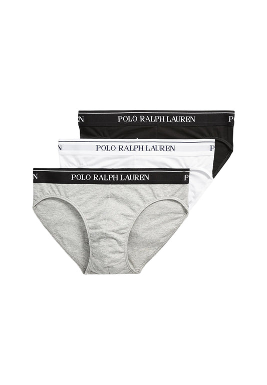 Ralph Lauren Intimo Uomo