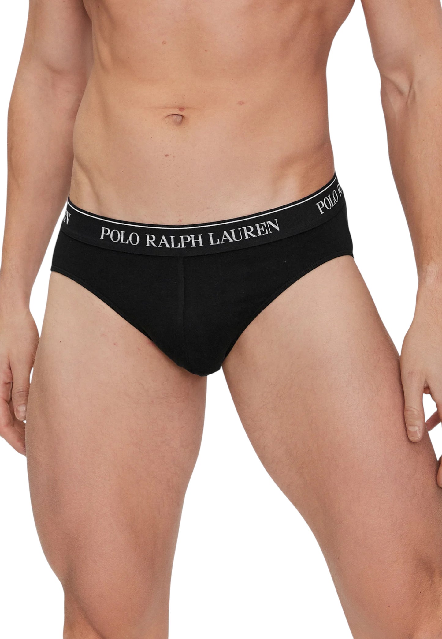 Ralph Lauren Intimo Uomo