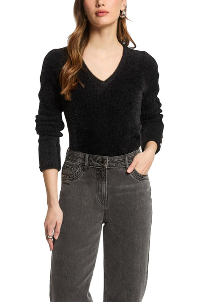Morgan De Toi Maglia Donna