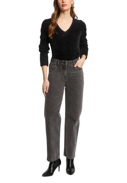 Morgan De Toi Maglia Donna