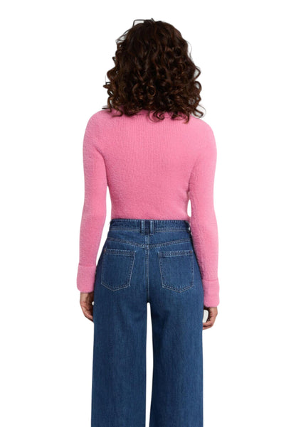 Morgan De Toi Maglia Donna