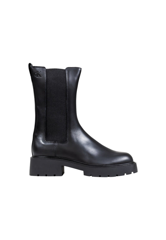 Calvin Klein Jeans Stivali Donna