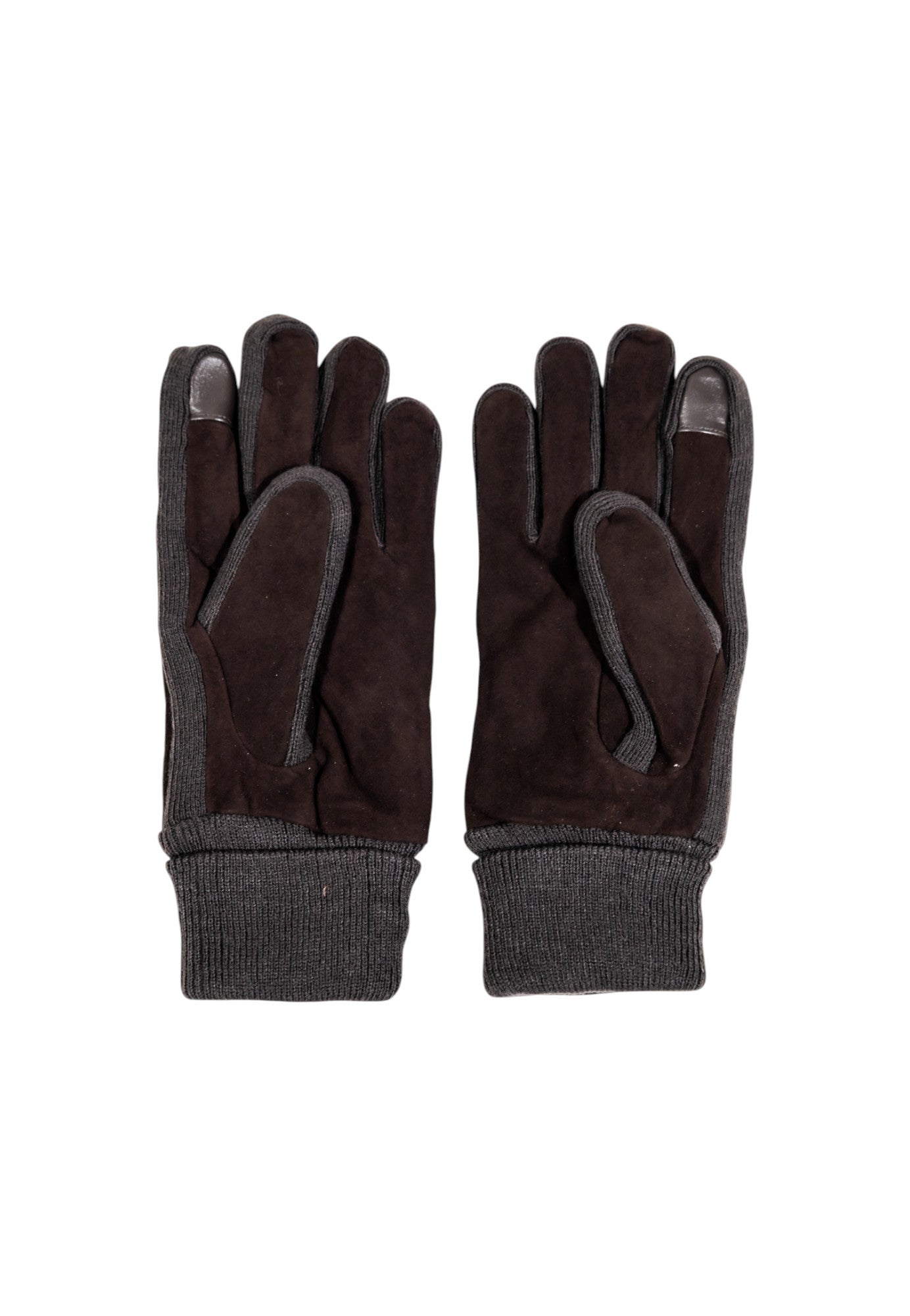 Barbour Guanti Uomo