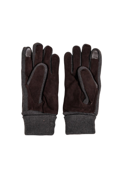 Barbour Guanti Uomo