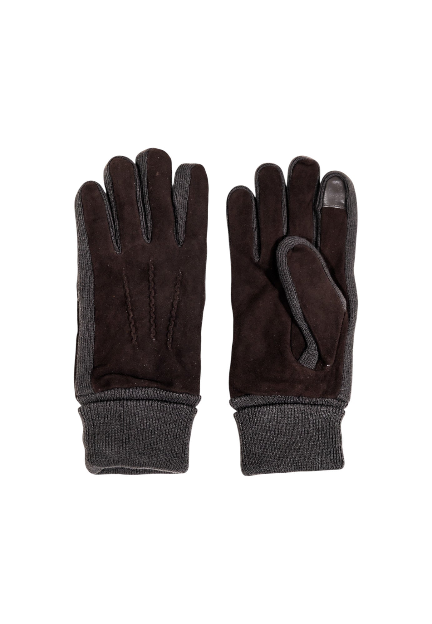 Barbour Guanti Uomo