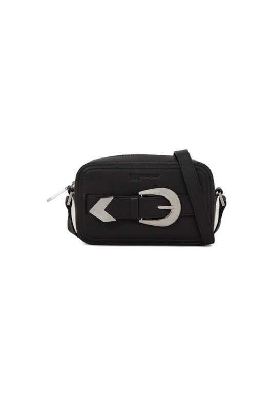 Karl Lagerfeld Jeans Borsa Donna