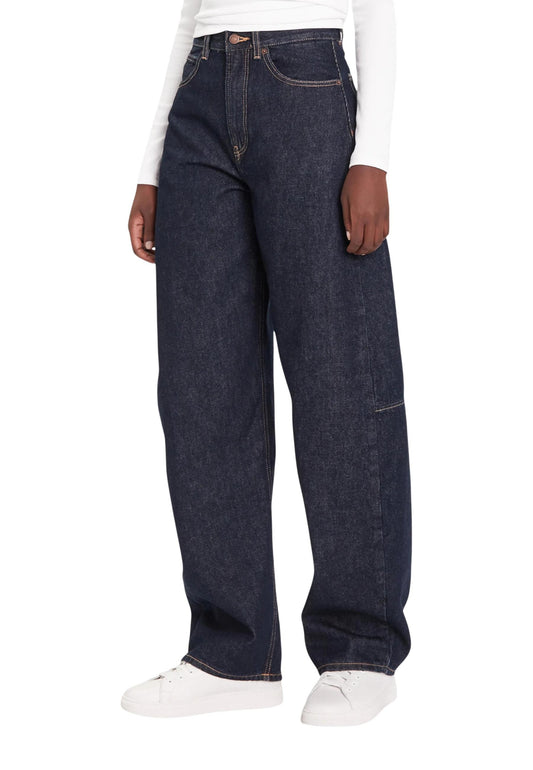 Calvin Klein Jeans Jeans Donna
