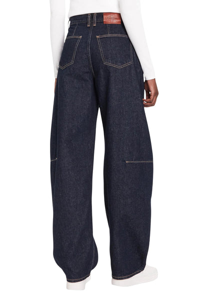 Calvin Klein Jeans Jeans Donna