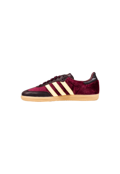 Adidas Sneakers Donna