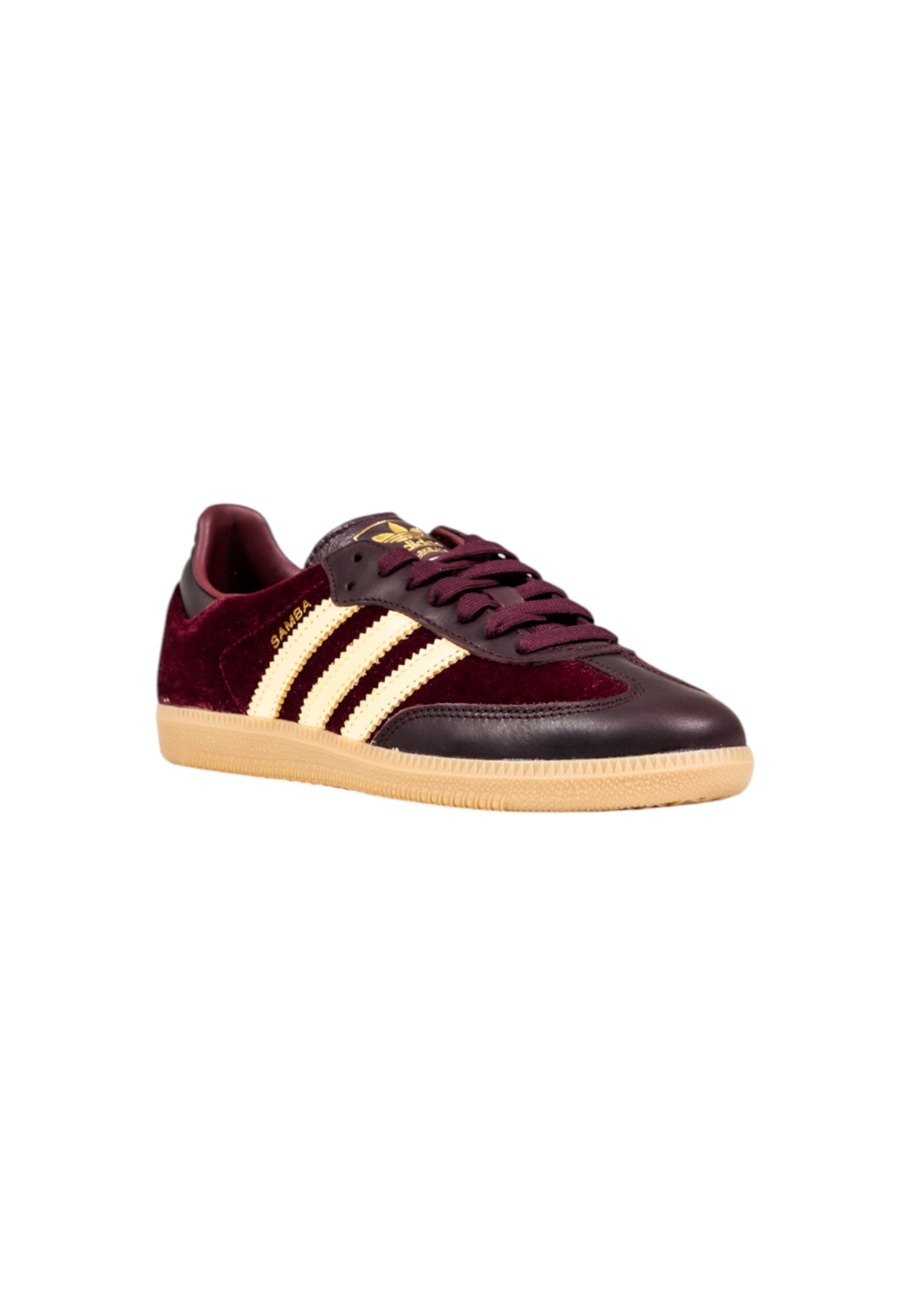 Adidas Sneakers Donna