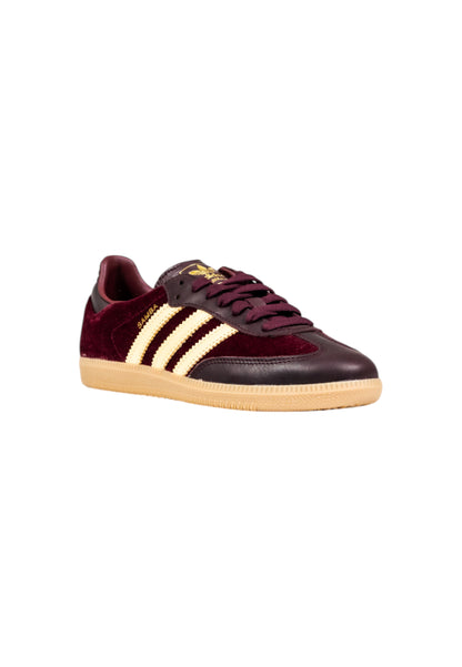 Adidas Sneakers Donna