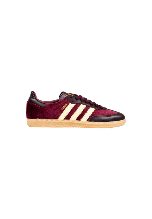 Adidas Sneakers Donna