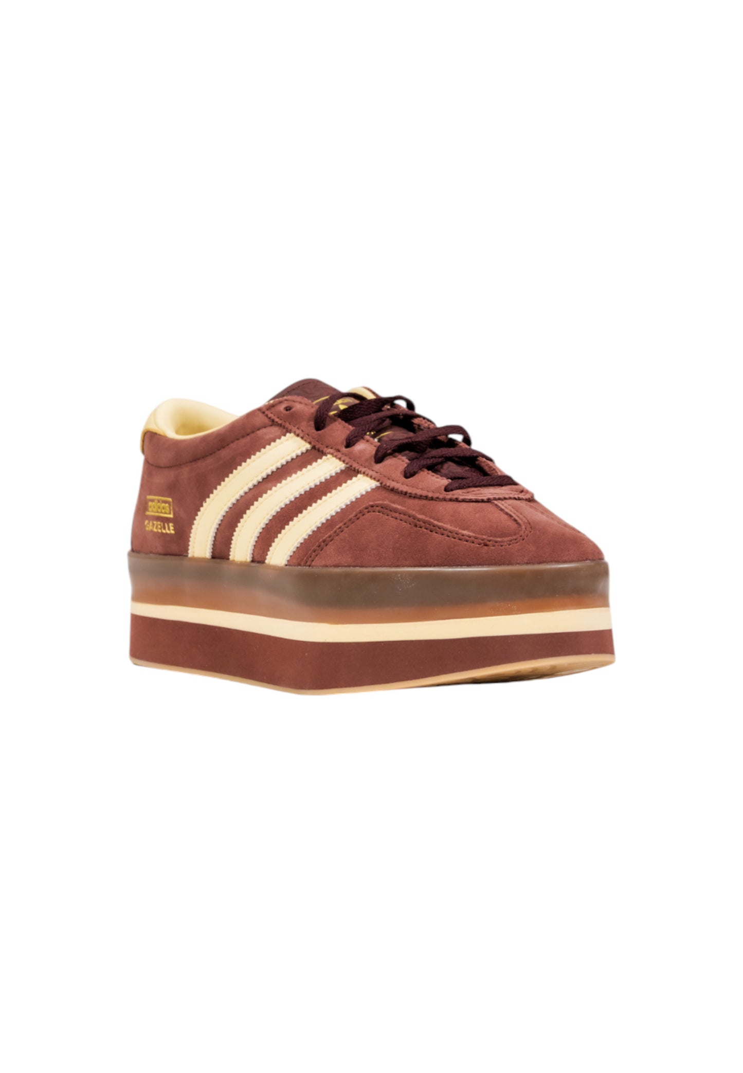Adidas Sneakers Donna