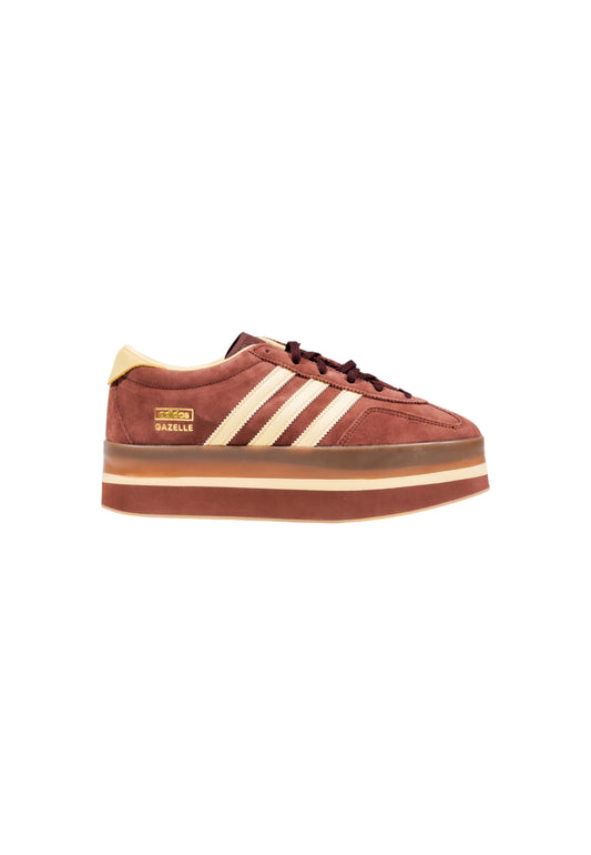 Adidas Sneakers Donna