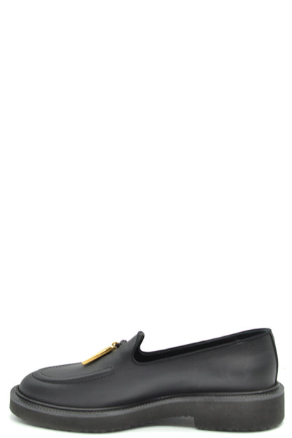 Giuseppe Zanotti  Mocassini Donna