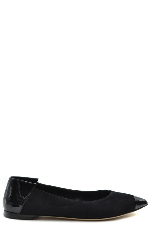 Giuseppe Zanotti  Ballerine Donna