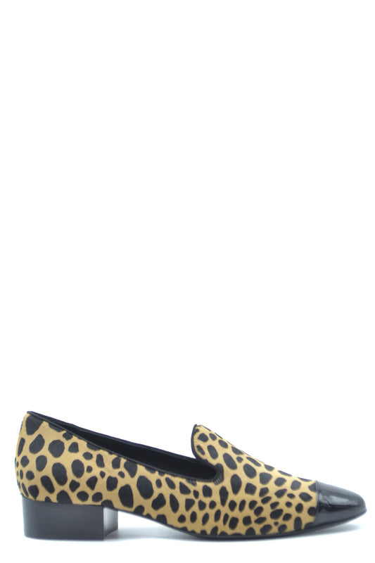 Giuseppe Zanotti  Mocassini Donna