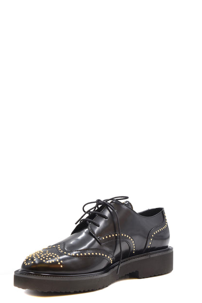 Giuseppe Zanotti  Scarpe Basse Donna