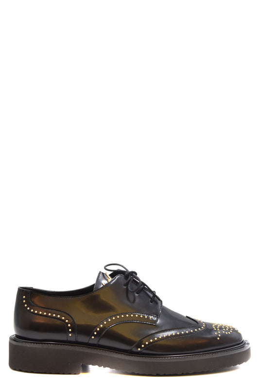 Giuseppe Zanotti  Scarpe Basse Donna