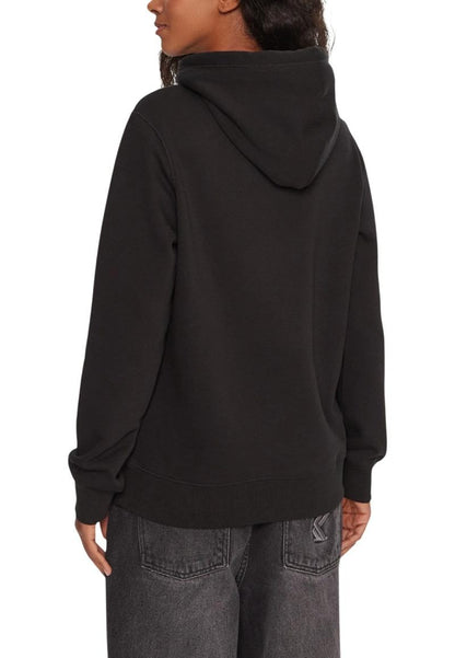 Tommy Hilfiger Jeans Felpa Donna