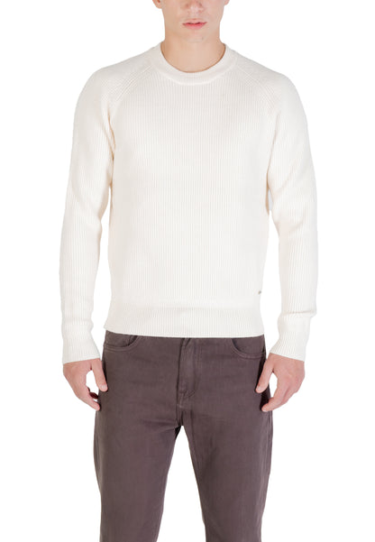 Gianni Lupo Maglia Uomo