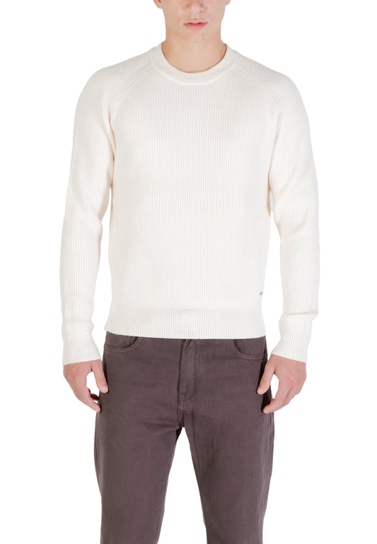 Gianni Lupo Maglia Uomo