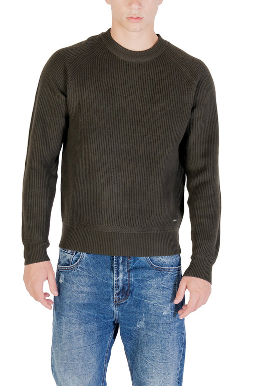 Gianni Lupo Maglia Uomo