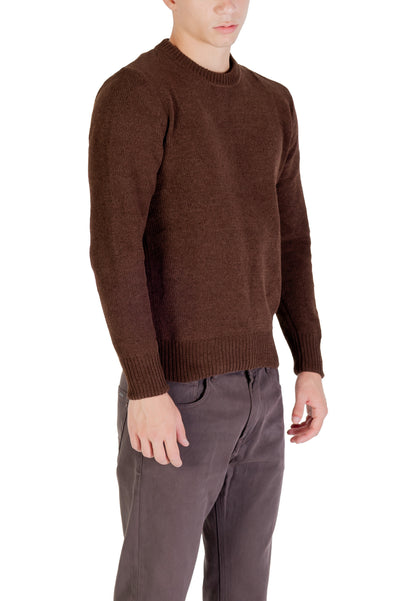 Gianni Lupo Maglia Uomo